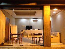 Hotel Comendador Express Rio Grande  Bagian luar foto